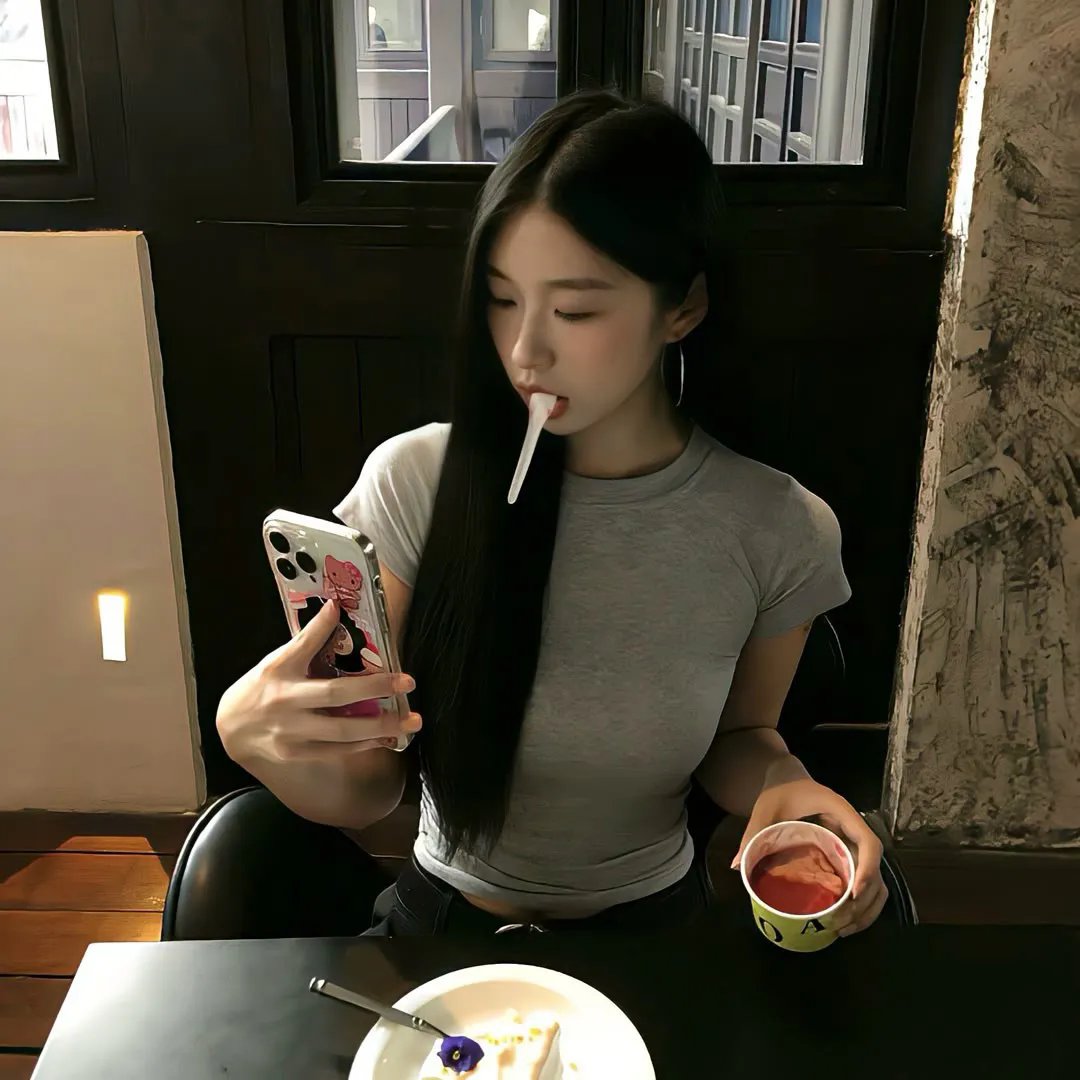 桃色刽子手