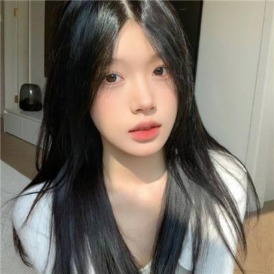 美少爷之恋