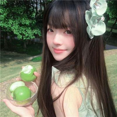 寻找完美情人