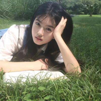 风流模特儿