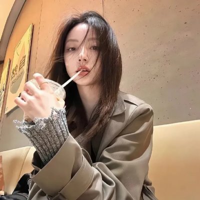绝代艳宝莲的一生