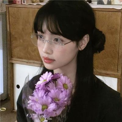 月读神之心