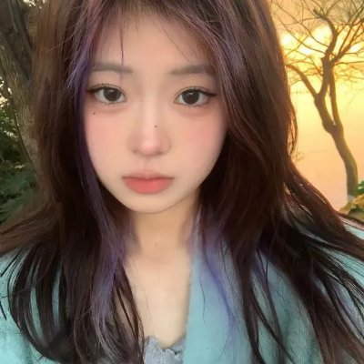 缩水情人梦