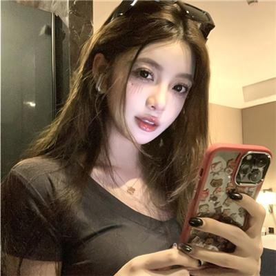皆大欢喜
