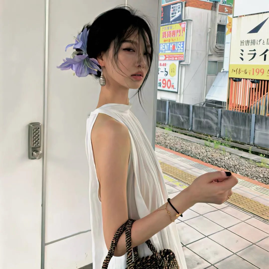 霹雳先锋