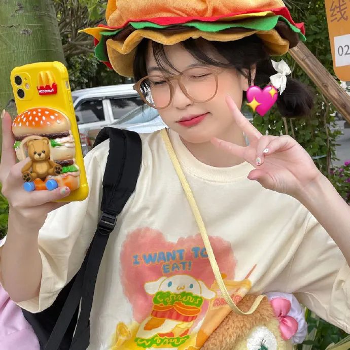嗜血狂蜂