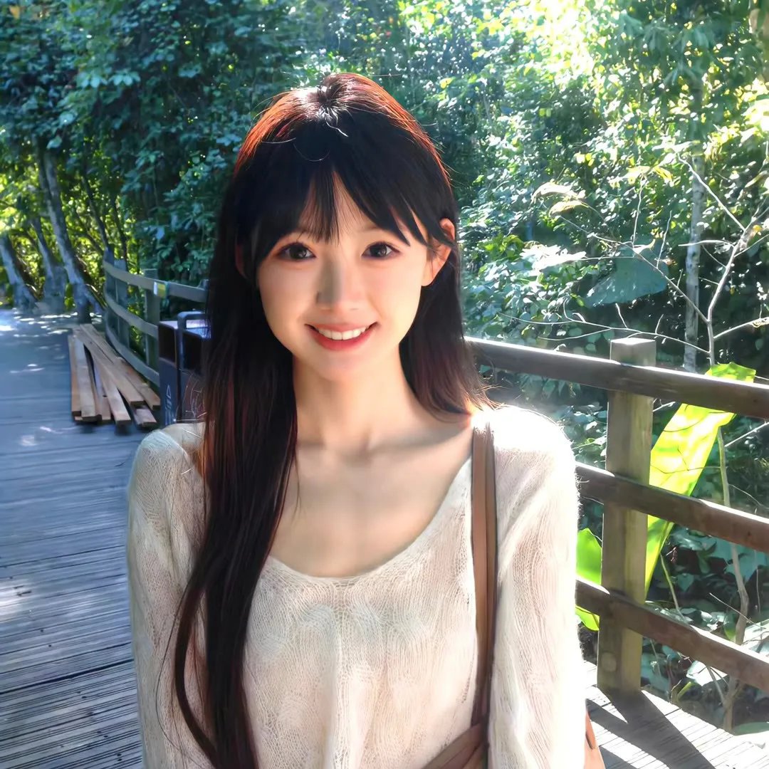 镜子不说谎