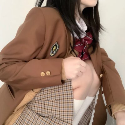失眠社群系列之不眠之夜