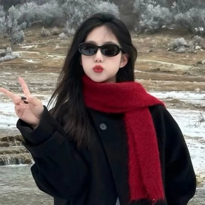 炎女