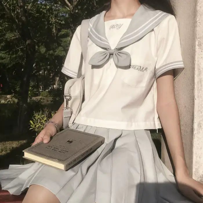 暹罗女王