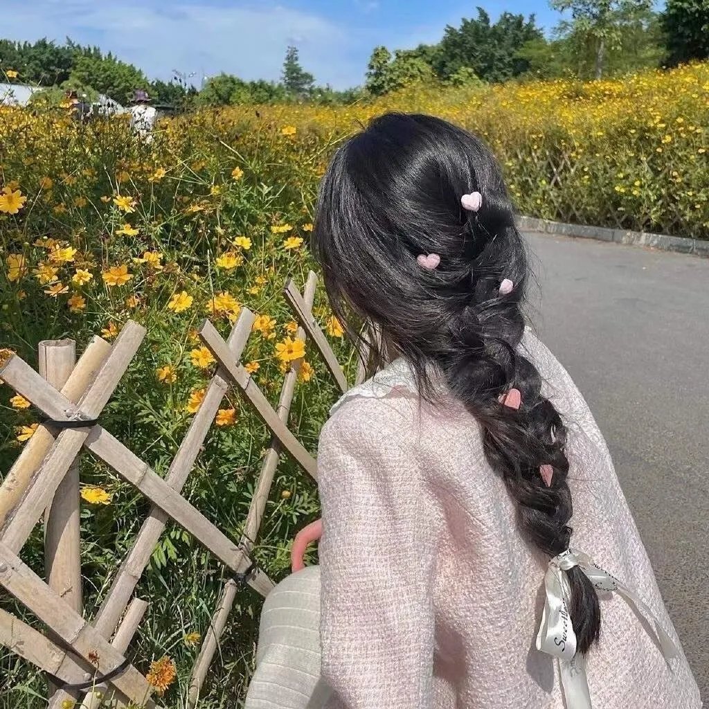 皇帝的新装